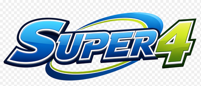 Super 4